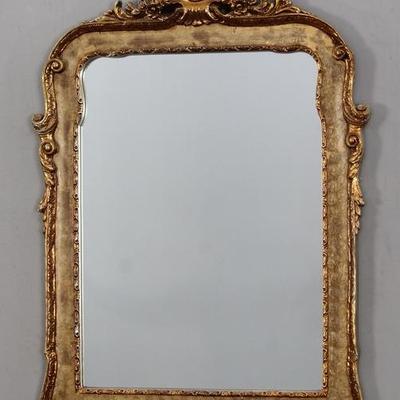 Sale Photo Thumbnail #151