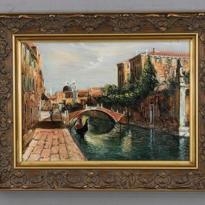 Sale Photo Thumbnail #58