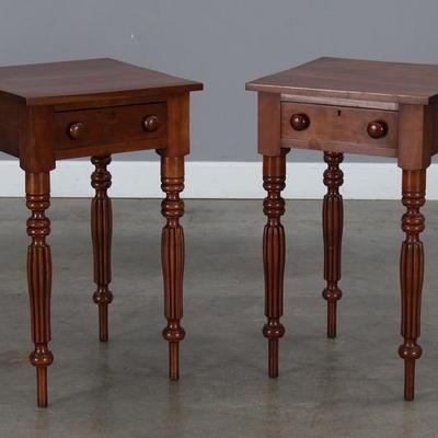 Sale Photo Thumbnail #60