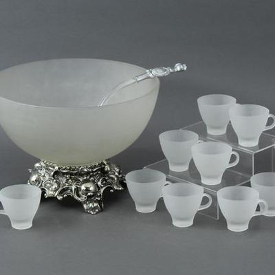 Sale Photo Thumbnail #143