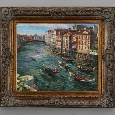 Sale Photo Thumbnail #52