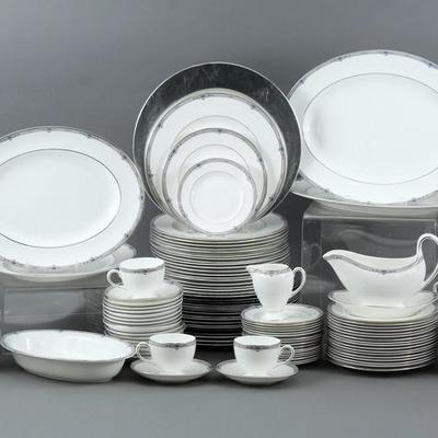 Sale Photo Thumbnail #144