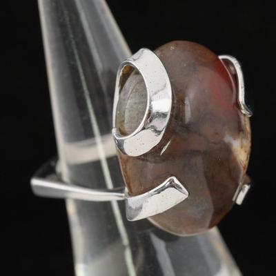 Sale Photo Thumbnail #97