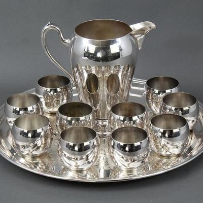 Sale Photo Thumbnail #4