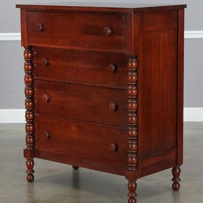 Sale Photo Thumbnail #76