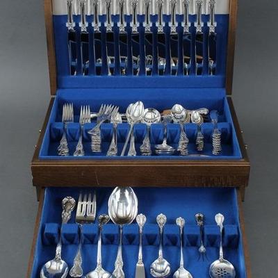 Sale Photo Thumbnail #117