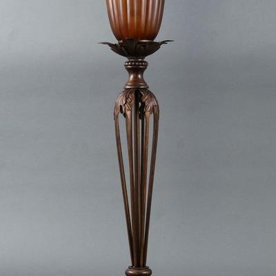 Sale Photo Thumbnail #31