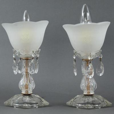 Sale Photo Thumbnail #214