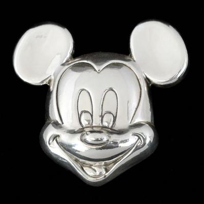 Sale Photo Thumbnail #104