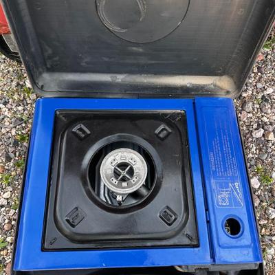 Sale Photo Thumbnail #11