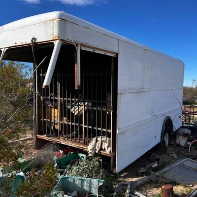 Sale Photo Thumbnail #79