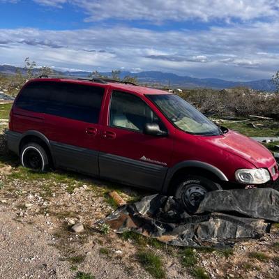 Sale Photo Thumbnail #92