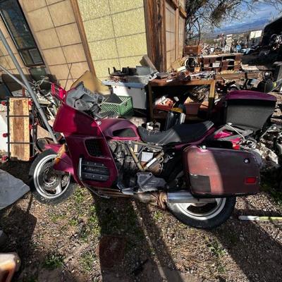 Sale Photo Thumbnail #48