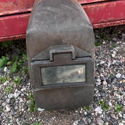 Sale Photo Thumbnail #19