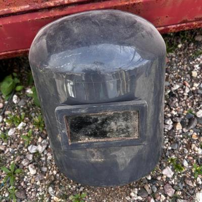 Sale Photo Thumbnail #17