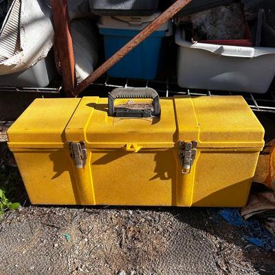 Sale Photo Thumbnail #37