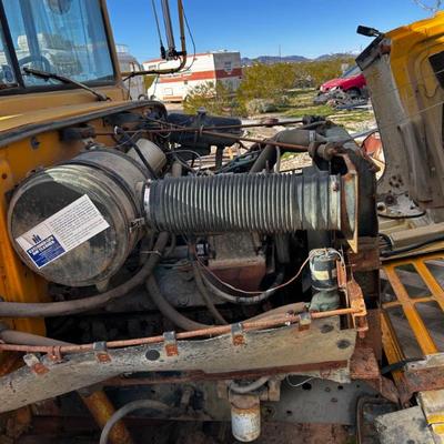 Sale Photo Thumbnail #85