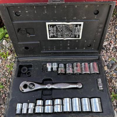 Sale Photo Thumbnail #12