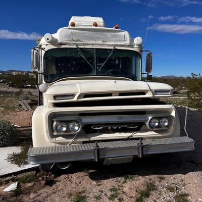 Sale Photo Thumbnail #97