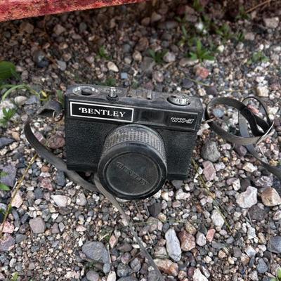 Sale Photo Thumbnail #10