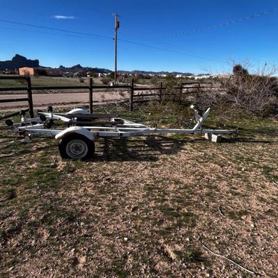 Sale Photo Thumbnail #54