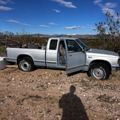 Sale Photo Thumbnail #64