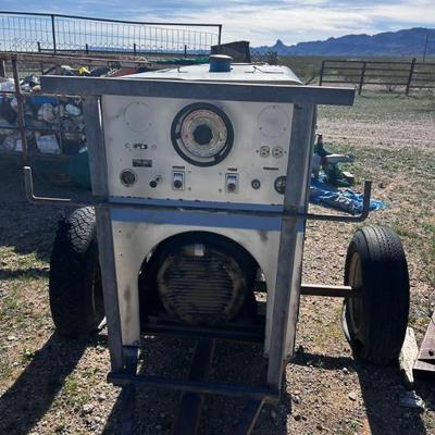 Sale Photo Thumbnail #26