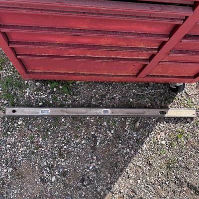 Sale Photo Thumbnail #8