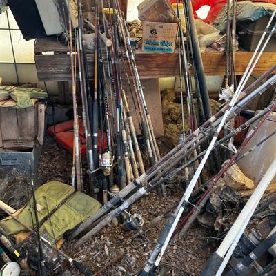 Sale Photo Thumbnail #42