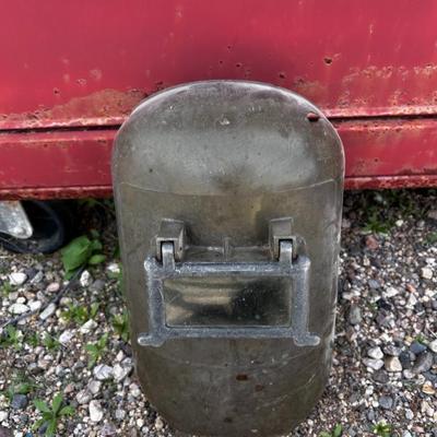 Sale Photo Thumbnail #20