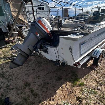 Sale Photo Thumbnail #52