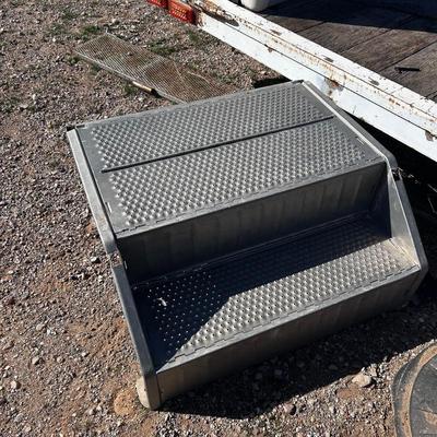 Sale Photo Thumbnail #27