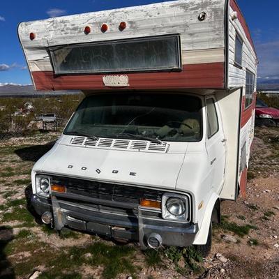 Sale Photo Thumbnail #63