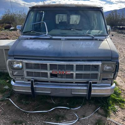 Sale Photo Thumbnail #71