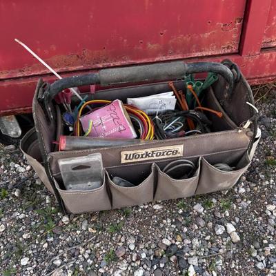 Sale Photo Thumbnail #2