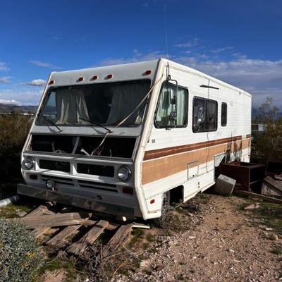 Sale Photo Thumbnail #77