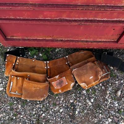 Sale Photo Thumbnail #7