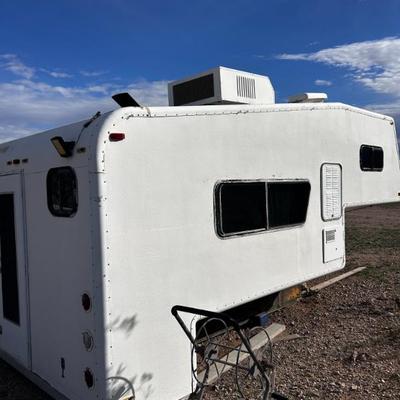 Sale Photo Thumbnail #81