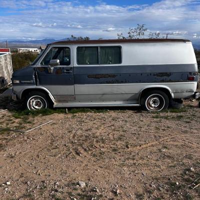 Sale Photo Thumbnail #72