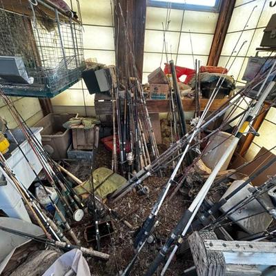 Sale Photo Thumbnail #43