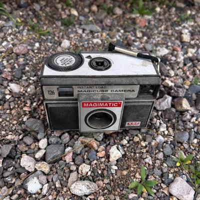 Sale Photo Thumbnail #9