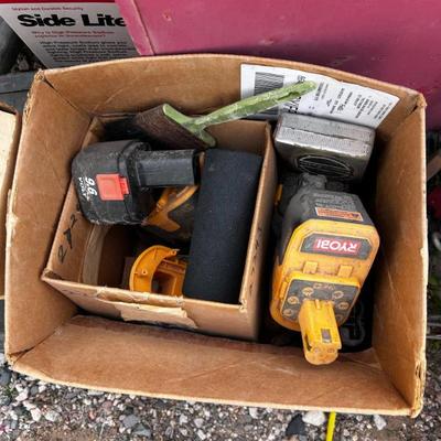 Sale Photo Thumbnail #16