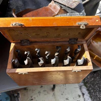 Sale Photo Thumbnail #4