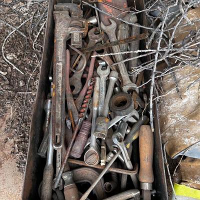 Sale Photo Thumbnail #22