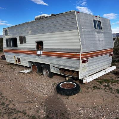 Sale Photo Thumbnail #70