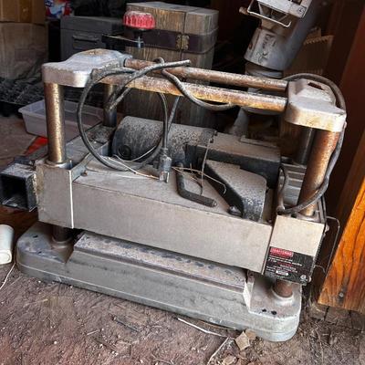 Sale Photo Thumbnail #34