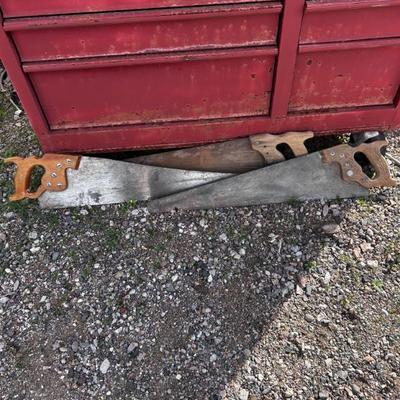 Sale Photo Thumbnail #6