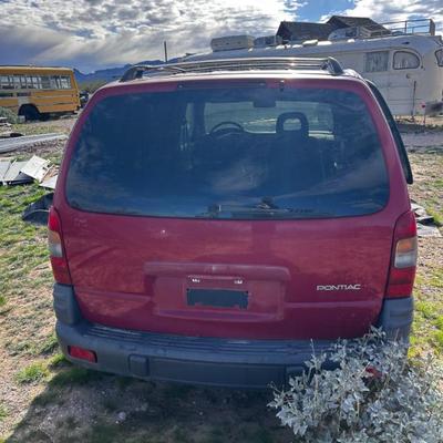 Sale Photo Thumbnail #91