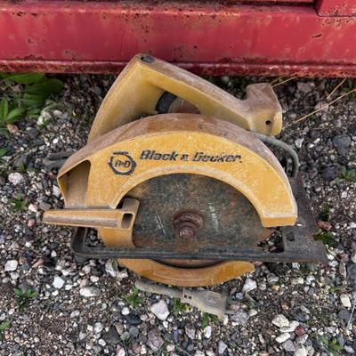 Sale Photo Thumbnail #5