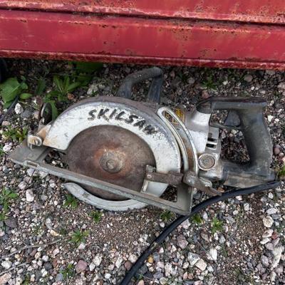 Sale Photo Thumbnail #14